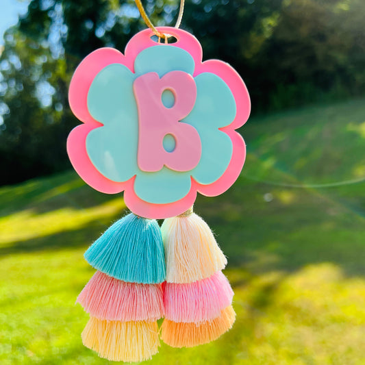 Best Sellers Kita Lynette Creations best-sellers-kita-lynette-creations